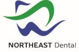 Northeast Dental